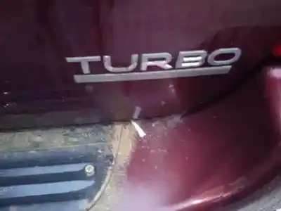 Здавання транспортного засобу jeep gr.cherokee (wj/wg) 3.1 td laredo року 2000 потужний vm73b