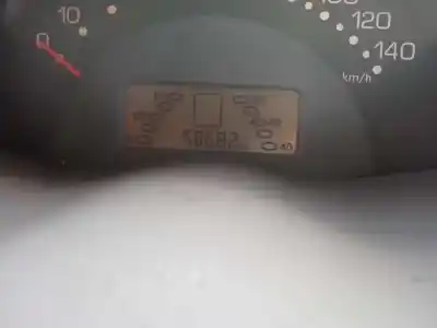 Утилизация автомобиля smart coupe 0.6 turbo cat года 2001 питание g13