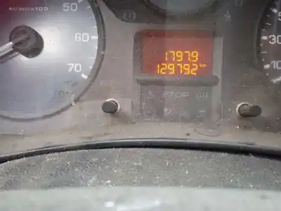 Утилизация автомобиля peugeot partner kombi active года 2014 питание 9h06