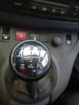 Утилизация автомобиля peugeot partner kombi active года 2014 питание 9h06