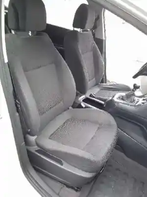 Утилизация автомобиля peugeot 5008 access года 2013 питание 9h05