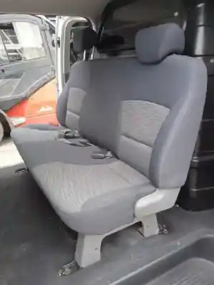 Здавання транспортного засобу hyundai h1 travel року 2009 потужний d4cb