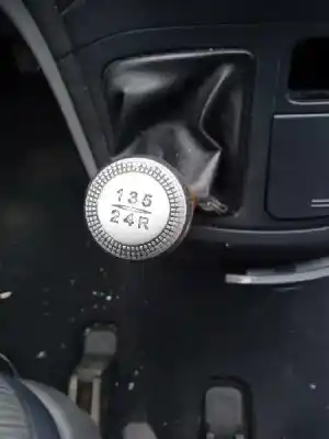 Здавання транспортного засобу hyundai h1 travel року 2009 потужний d4cb