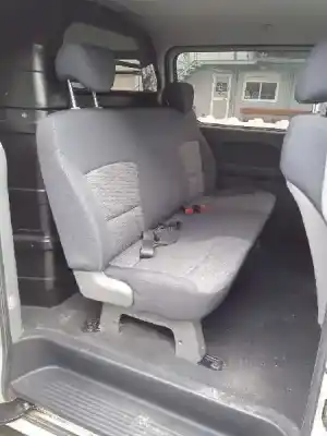 Здавання транспортного засобу hyundai h1 travel року 2009 потужний d4cb
