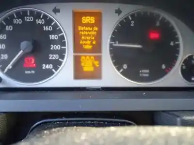 Утилизация автомобиля mercedes-benz clase b (w245) 180 cdi (245.207) года 2007 питание 640940