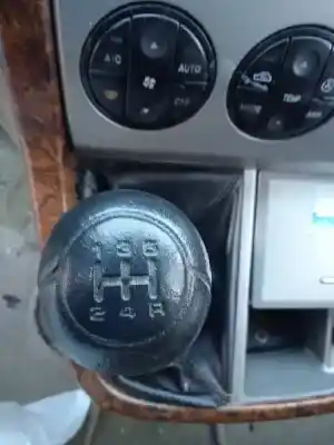 Здавання транспортного засобу kia carnival ii 2.9 cdri ex року 2003 потужний j3