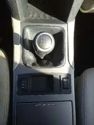 Утилизация автомобиля subaru legacy familiar/outback b13 (bp) 2.0 diesel cat года 2009 питание ee20