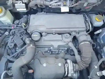 Утилизация автомобиля citroen nemo basis года 2010 питание 8hs