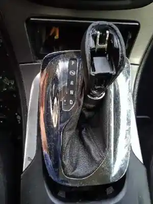 Veicolo di demolizione opel insignia sports tourer selective dell'anno 2012 alimentato a20dt