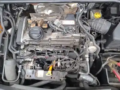 Hurda Aracı audi tt (8n3/8n9) 1.8 20v turbo yılın 1999 güçlü apx