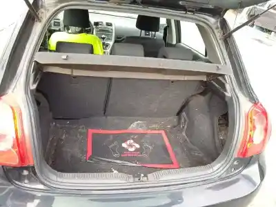 Scrapping Vehicle toyota auris (_e15_) 2.0 d-4d (ade150_) of the year 2008 powered 1adftv
