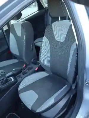 Здавання транспортного засобу ford focus lim. (cb8) trend року 2013 потужний m2da