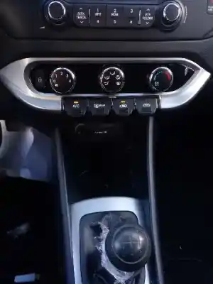 Утилизация автомобиля kia rio basic года 2014 питание g4la