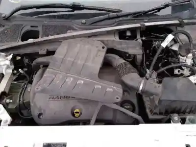 Hurda Aracı land rover evoque prestige yılın 2013 güçlü 224dt