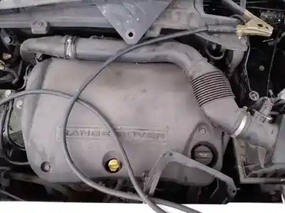 Hurda Aracı land rover evoque prestige yılın 2013 güçlü 224dt