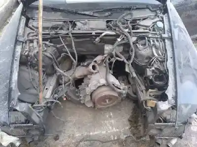 Здавання транспортного засобу audi a6 c6 (4f2) 3.0 tdi quattro року 2009 потужний cdya