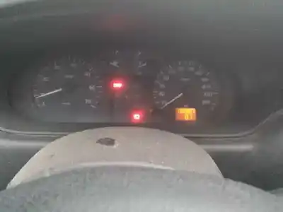 Утилизация автомобиля renault                                            scenic rx4 (ja0)                                                                                                                                                                                                                                           1.9 dci salomon года 2000 питание f9q740