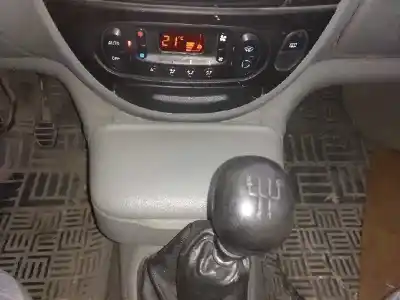Утилизация автомобиля renault                                            scenic rx4 (ja0)                                                                                                                                                                                                                                           1.9 dci salomon года 2000 питание f9q740