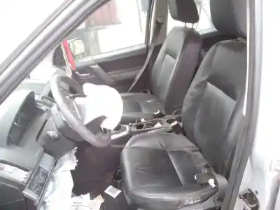 Здавання транспортного засобу land rover freelander (lr2) 2.2 td4 cat року 2008 потужний 224dt