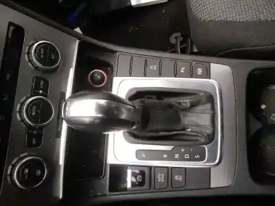 Утилизация автомобиля volkswagen passat lim. (362) advance bluemotion года 2012 питание cffb