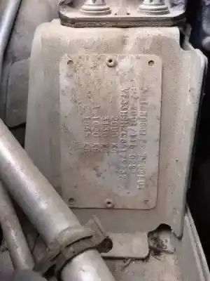 Здавання транспортного засобу peugeot 307 break/sw (s2) sw pack + року 2008 потужний 9hz