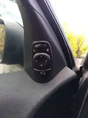 Veicolo di demolizione saab 9-3 sport sedán 1.9 tid cat dell'anno 2005 alimentato z19dth