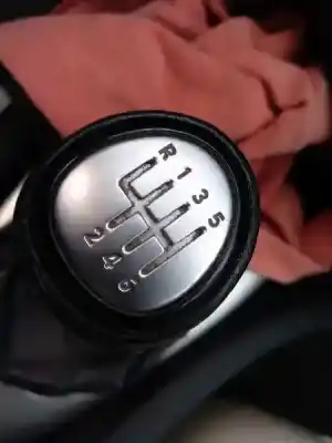 Veicolo di demolizione saab 9-3 sport sedán 1.9 tid cat dell'anno 2005 alimentato z19dth