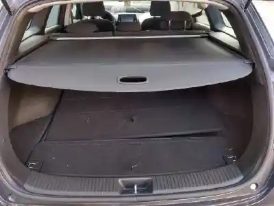 Утилизация автомобиля hyundai i30 (pde, pd, pden) 1.4 t-gdi года 2018 питание g4ld