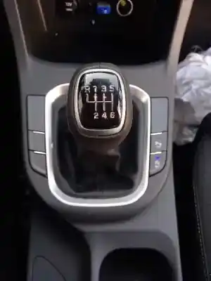 Утилизация автомобиля hyundai i30 (pde, pd, pden) 1.4 t-gdi года 2018 питание g4ld