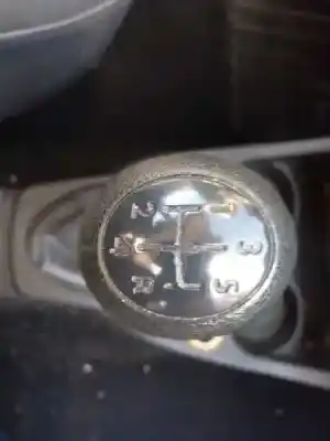 Утилизация автомобиля dacia sandero ii 1.2 года 2010 питание d4f732