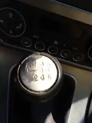 Здавання транспортного засобу alfa romeo 159 sportwagon (140) 1.9 jtdm 16v distinctive року 2008 потужний 939a2000