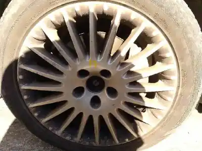 Здавання транспортного засобу alfa romeo 159 sportwagon (140) 1.9 jtdm 16v distinctive року 2008 потужний 939a2000