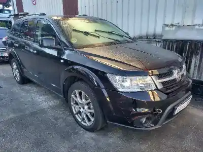Утилизация автомобиля fiat                                               freemont (345_)                                                                                                                                                                                                                                            2.0 jtd                                                                                                                                                                                                                                                    года 2013 питание 939b5000