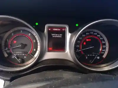 Утилизация автомобиля fiat                                               freemont (345_)                                                                                                                                                                                                                                            2.0 jtd                                                                                                                                                                                                                                                    года 2013 питание 939b5000