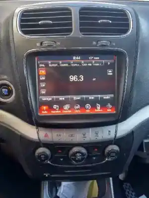 Утилизация автомобиля fiat                                               freemont (345_)                                                                                                                                                                                                                                            2.0 jtd                                                                                                                                                                                                                                                    года 2013 питание 939b5000
