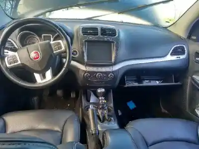 Утилизация автомобиля fiat                                               freemont (345_)                                                                                                                                                                                                                                            2.0 jtd                                                                                                                                                                                                                                                    года 2013 питание 939b5000