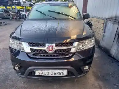 Утилизация автомобиля fiat                                               freemont (345_)                                                                                                                                                                                                                                            2.0 jtd                                                                                                                                                                                                                                                    года 2013 питание 939b5000