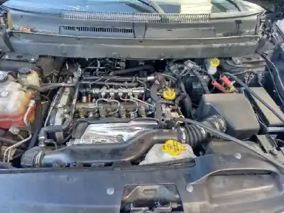 Утилизация автомобиля fiat                                               freemont (345_)                                                                                                                                                                                                                                            2.0 jtd                                                                                                                                                                                                                                                    года 2013 питание 939b5000