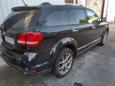 Утилизация автомобиля fiat                                               freemont (345_)                                                                                                                                                                                                                                            2.0 jtd                                                                                                                                                                                                                                                    года 2013 питание 939b5000