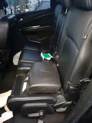 Утилизация автомобиля fiat                                               freemont (345_)                                                                                                                                                                                                                                            2.0 jtd                                                                                                                                                                                                                                                    года 2013 питание 939b5000