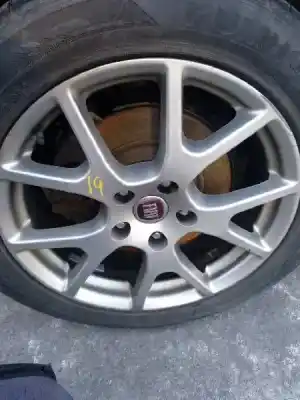 Утилизация автомобиля fiat                                               freemont (345_)                                                                                                                                                                                                                                            2.0 jtd                                                                                                                                                                                                                                                    года 2013 питание 939b5000