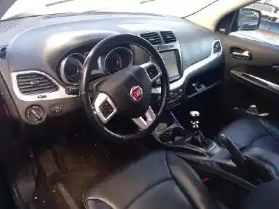 Утилизация автомобиля fiat                                               freemont (345_)                                                                                                                                                                                                                                            2.0 jtd                                                                                                                                                                                                                                                    года 2013 питание 939b5000