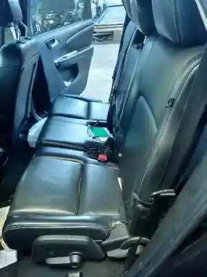 Утилизация автомобиля fiat                                               freemont (345_)                                                                                                                                                                                                                                            2.0 jtd                                                                                                                                                                                                                                                    года 2013 питание 939b5000