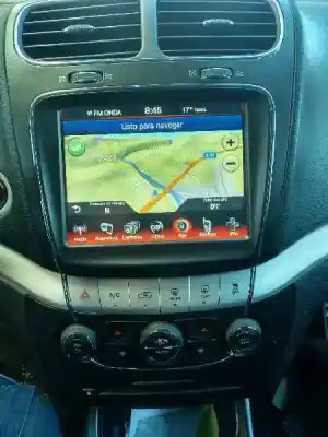 Утилизация автомобиля fiat                                               freemont (345_)                                                                                                                                                                                                                                            2.0 jtd                                                                                                                                                                                                                                                    года 2013 питание 939b5000
