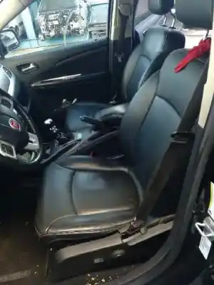 Утилизация автомобиля fiat                                               freemont (345_)                                                                                                                                                                                                                                            2.0 jtd                                                                                                                                                                                                                                                    года 2013 питание 939b5000