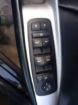 Утилизация автомобиля fiat                                               freemont (345_)                                                                                                                                                                                                                                            2.0 jtd                                                                                                                                                                                                                                                    года 2013 питание 939b5000