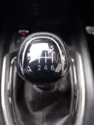 Veicolo di demolizione nissan x-trail (t32) 1.6 dci turbodiesel cat dell'anno 2015 alimentato r9m410