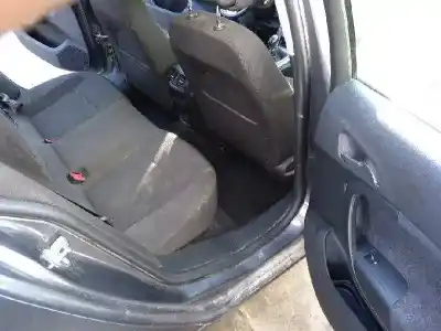 Утилизация автомобиля opel                                               insignia a sedán (g09)                                                                                                                                                                                                                                     2.0 cdti (69) года 2010 питание a20dth