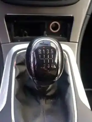 Утилизация автомобиля opel                                               insignia a sedán (g09)                                                                                                                                                                                                                                     2.0 cdti (69) года 2010 питание a20dth