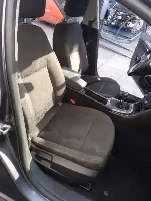 Утилизация автомобиля opel                                               insignia a sedán (g09)                                                                                                                                                                                                                                     2.0 cdti (69) года 2010 питание a20dth